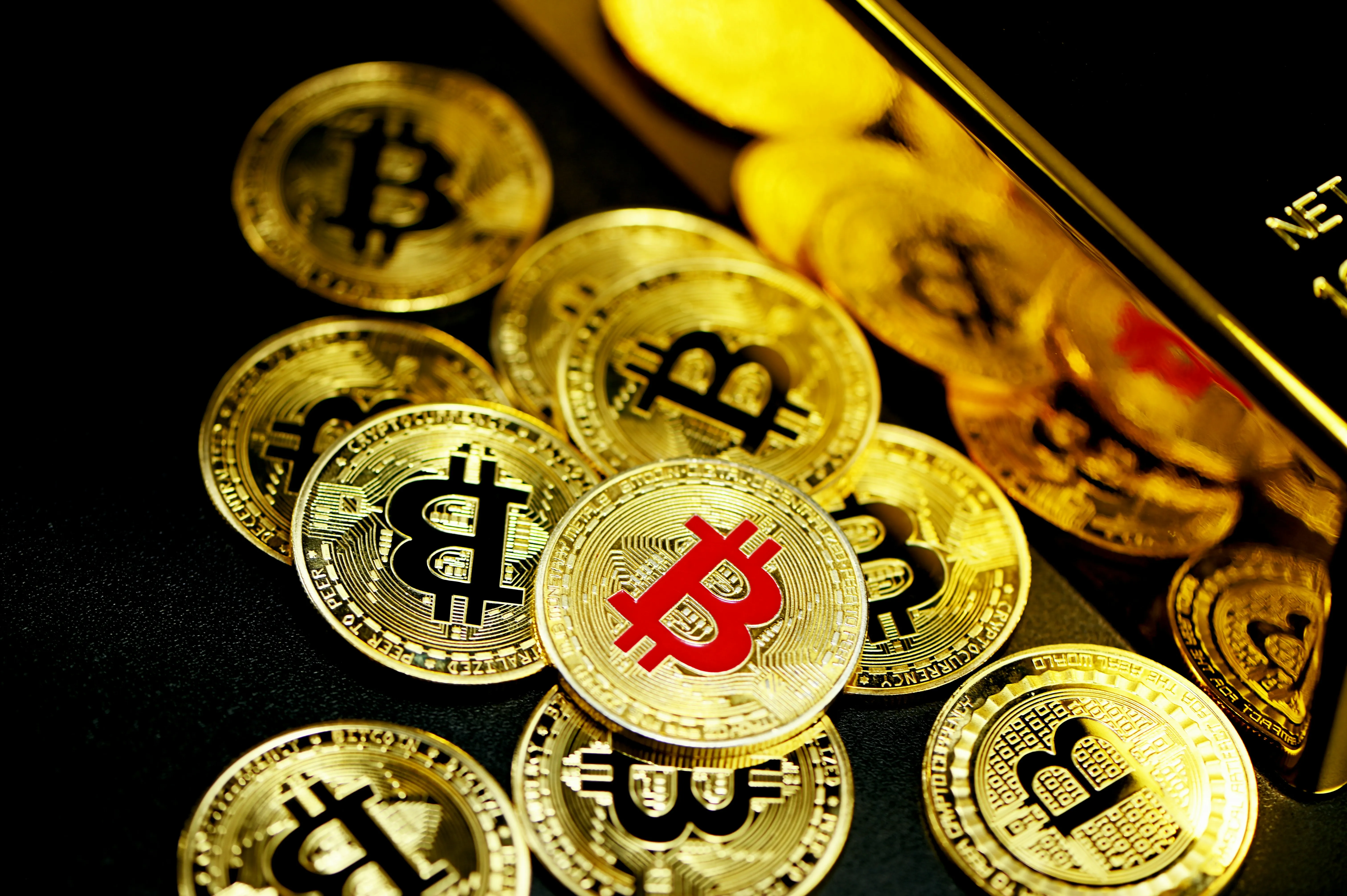 Hướng Dẫn Casino Trực Tuyến ji88