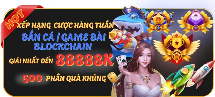 Sự kiện lễ hội và ưu đãi đặc biệt ji88