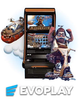 Các chương trình khuyến mãi và phần thưởng VIP ji88