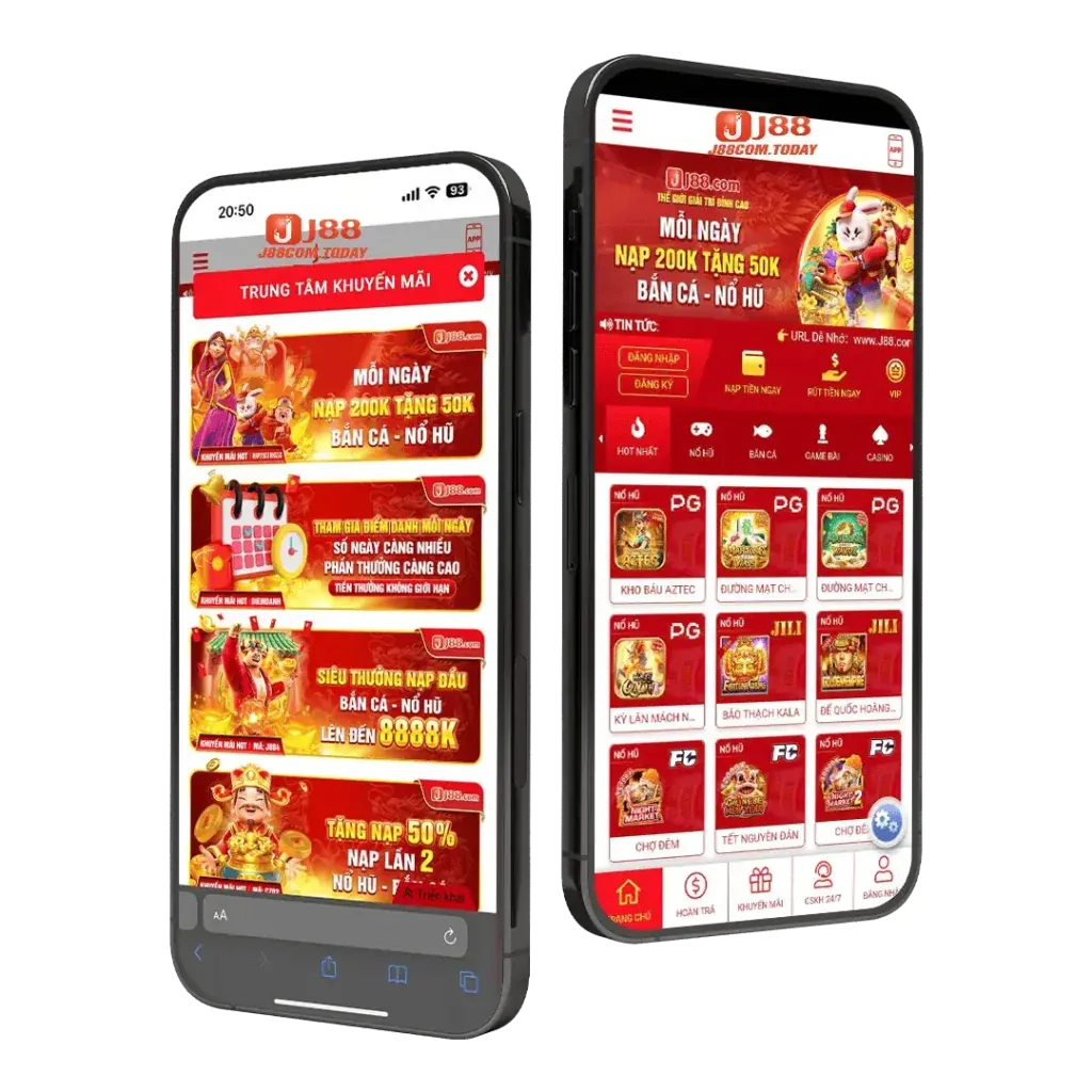 Các tính năng nổi bật của ji88 đá gà