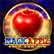 Cá cược tennis trực tiếp ji88