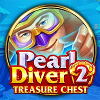 Hình ảnh trừu tượng mô tả giải quyết tranh chấp công bằng tại ji88