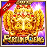 Hoàn Trả Casino ji88