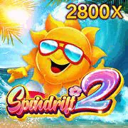 Hỗ Trợ 24/7 ji88