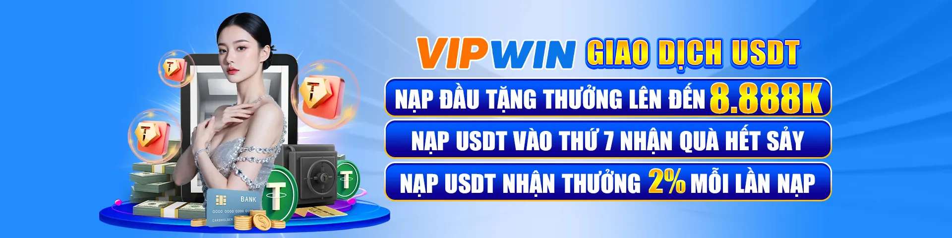 Sảnh casino trực tuyến ji88 sang trọng với các trò chơi hấp dẫn tại Việt Nam