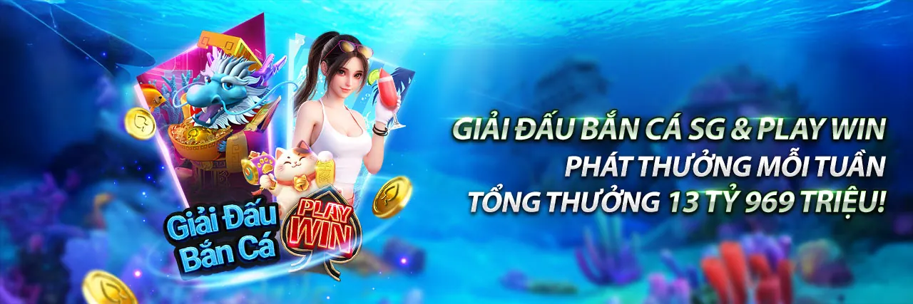 Ứng dụng di động ji88 chính thức với giao diện cá cược hấp dẫn