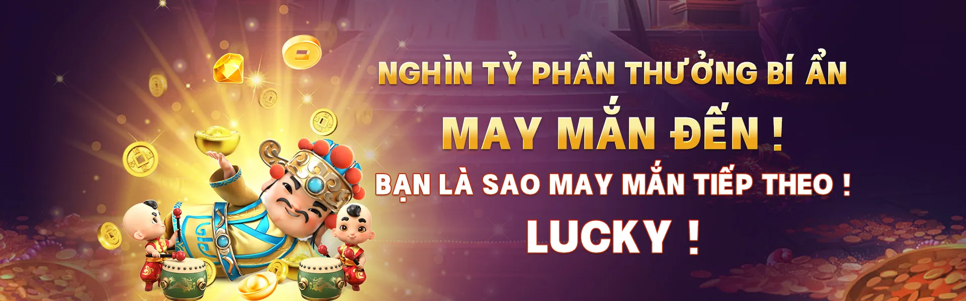 Quản lý bên xử lý thứ ba