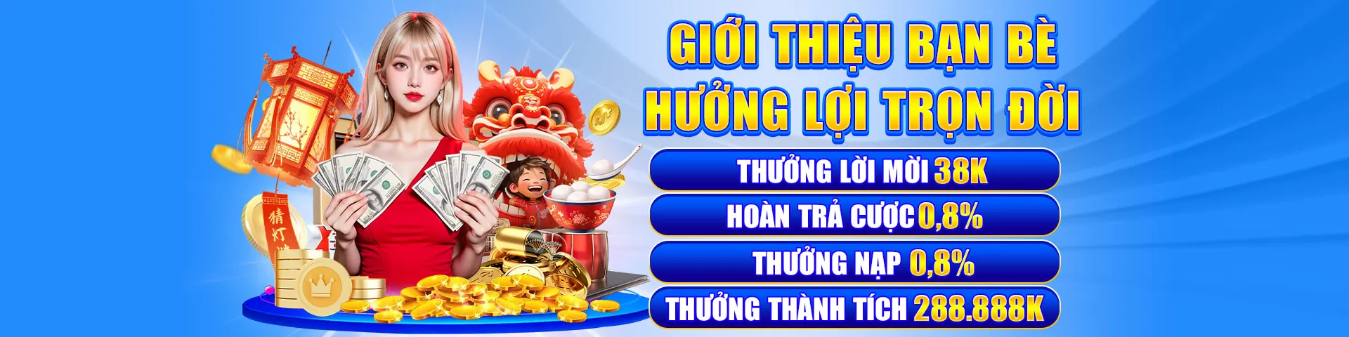 Tổng quan nền tảng ji88, cam kết uy tín và an toàn