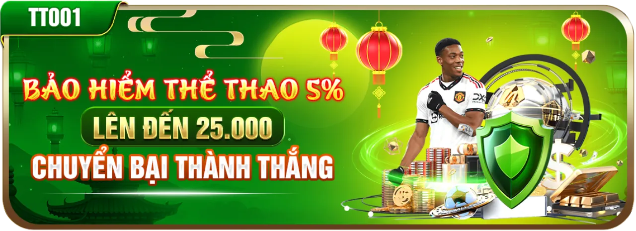 Cá cược thể thao ji88 trực tuyến hấp dẫn