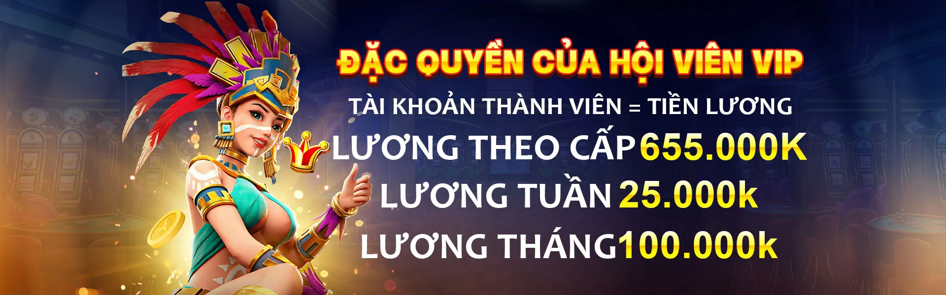 Ưu đãi Hoàn Trả Hàng Ngày và Thưởng Tuần độc quyền tại ji88