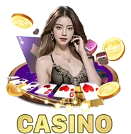 Roulette Trực Tuyến ji88