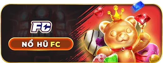 Trò chuyện trực tiếp ji88