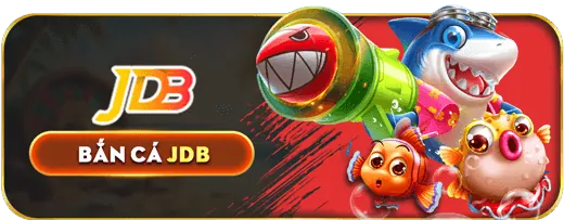 Hỗ trợ qua Email ji88
