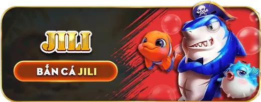 Mạng xã hội ji88