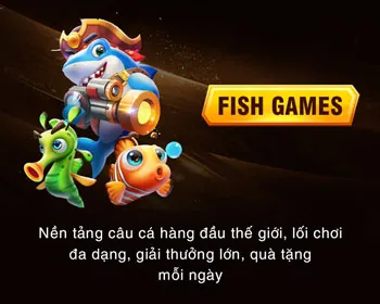Biểu tượng tai nghe hỗ trợ khách hàng 24/7 của ji88