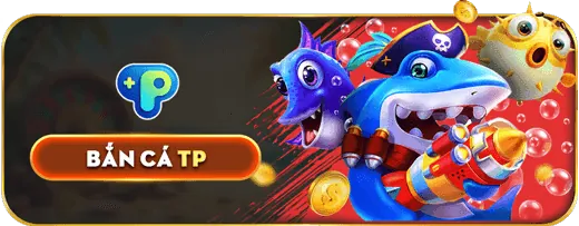 Hình ảnh đại diện cho các trò chơi đa dạng tại ji88