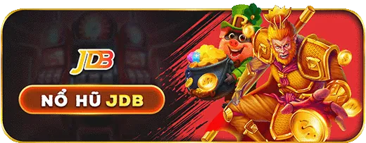 Hỗ trợ qua Điện thoại ji88