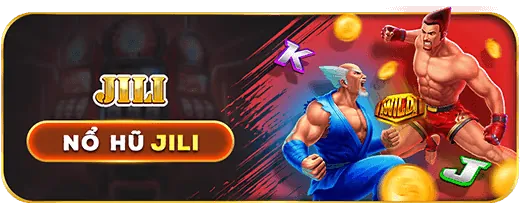 Gửi email hỗ trợ đến ji88 cho các vấn đề cần giải thích chi tiết