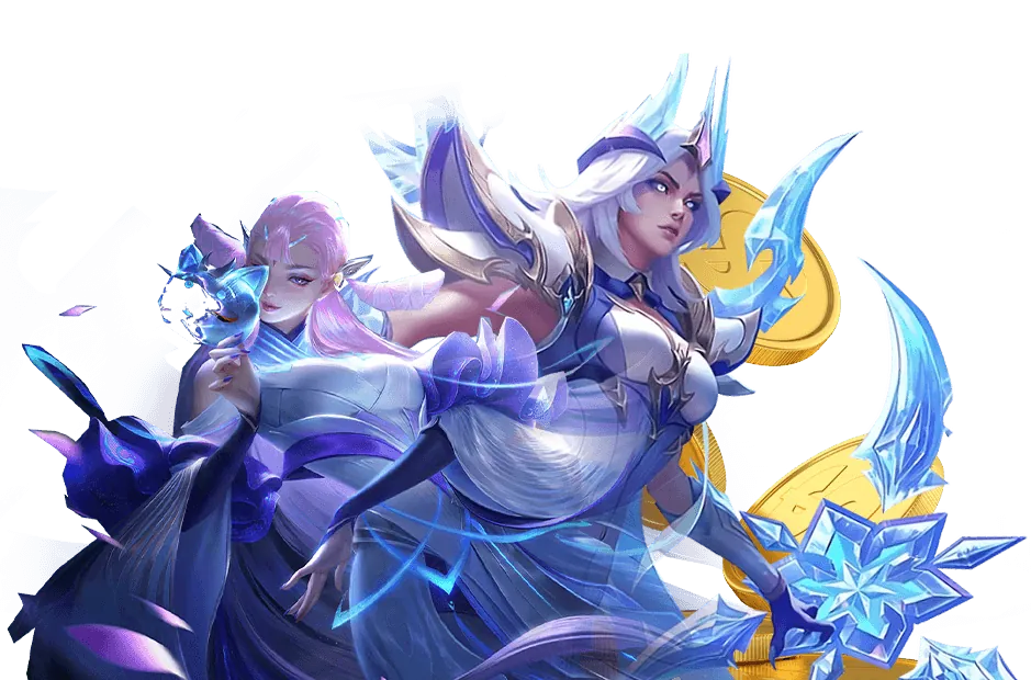 Hướng dẫn đăng nhập ji88 an toàn