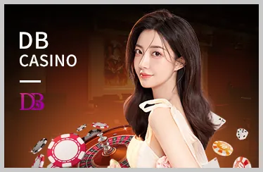Ưu đãi thể thao JI88
