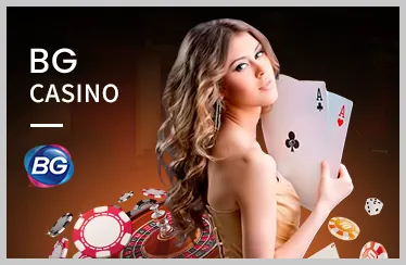 Hình ảnh game slot video hiện đại với đồ họa sống động và nhiều dòng thanh toán