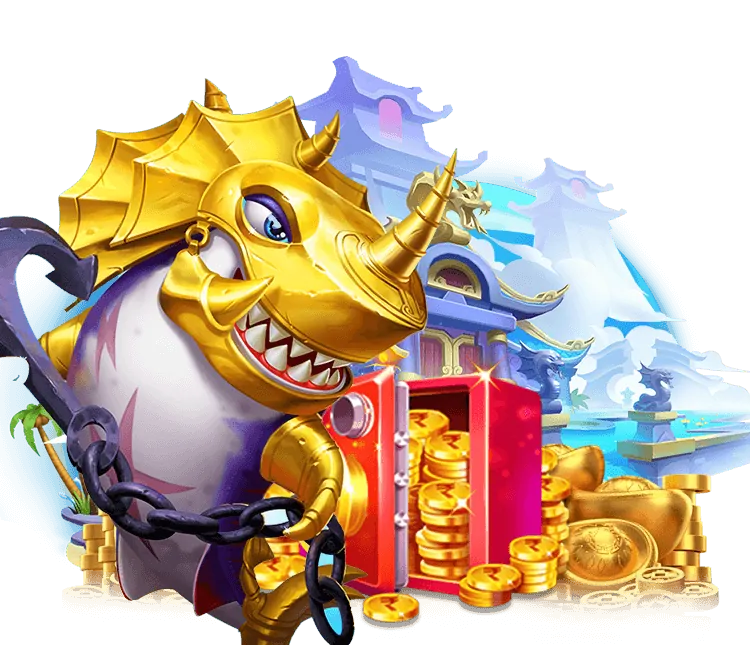 Hình ảnh các trò chơi slot nổ hũ mới ra mắt với jackpot lớn tại ji88