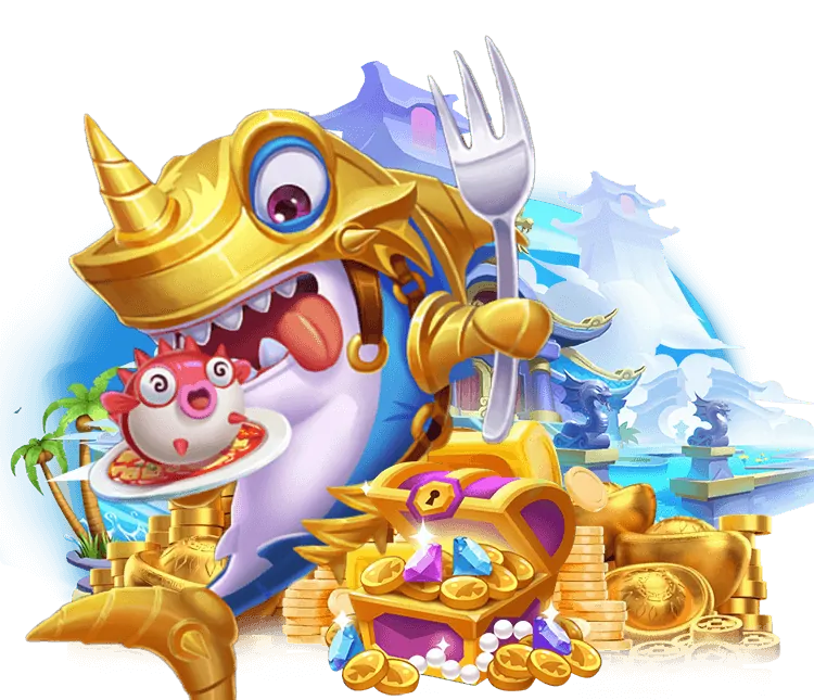Hình ảnh bảo mật iGaming và bảo vệ dữ liệu người chơi tại ji88