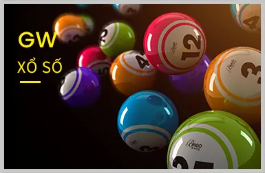 Biểu tượng quay và trúng jackpot tại ji88