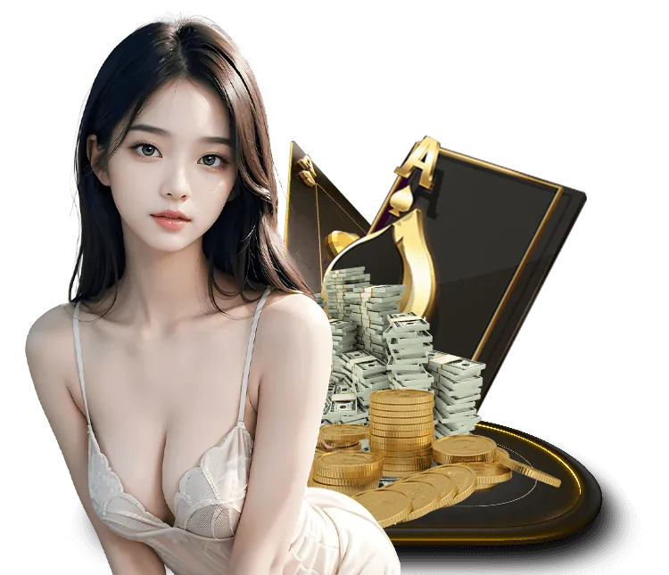 Bí quyết chơi nổ hũ và bắn cá ji88 thắng lớn