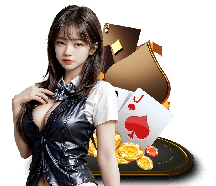 Hướng dẫn gửi tiền và rút tiền nhanh chóng tại ji88