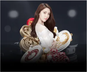 Tổng quan về đá gà ji88