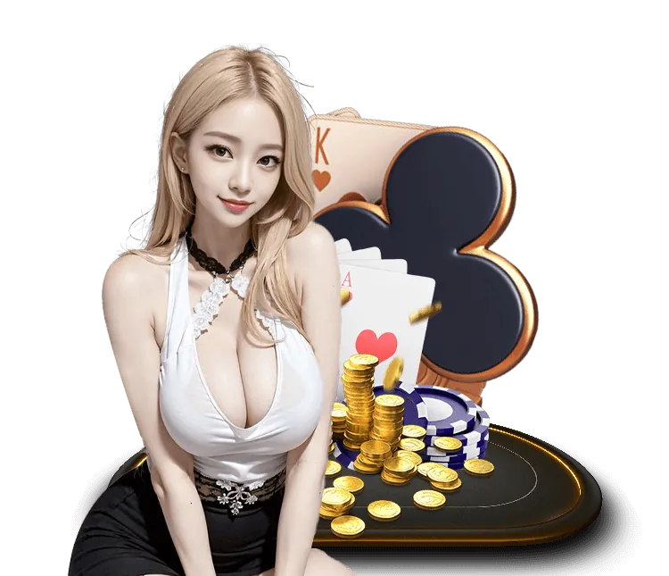 Cá cược có trách nhiệm với ji88