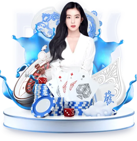Tìm câu trả lời nhanh chóng trong mục Câu Hỏi Thường Gặp của ji88