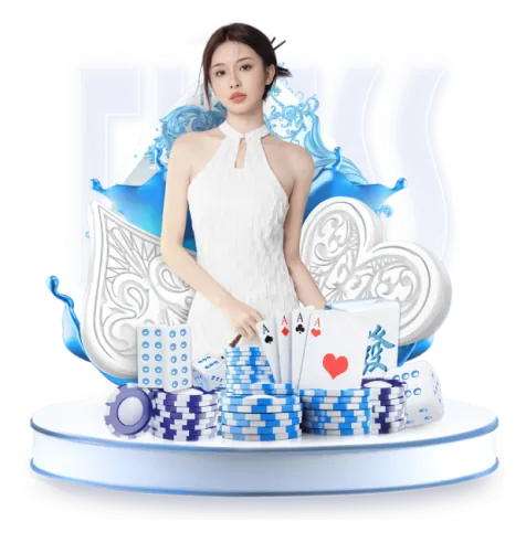 Dịch vụ 24/7 ji88
