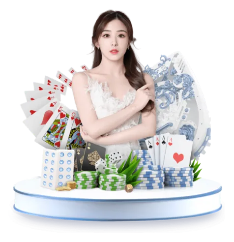 Hướng dẫn rút tiền thắng cược từ ji88 nhanh chóng